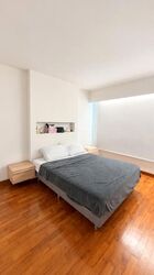 Blk 887B Treegrove@woodlands (Woodlands), HDB 4 Rooms #621734741